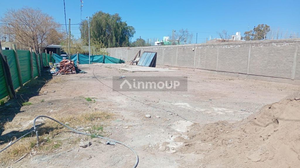 Lote en Venta en Guaymallen, Mendoza