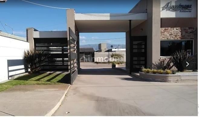 Lote en Venta en Guaymallen, Mendoza