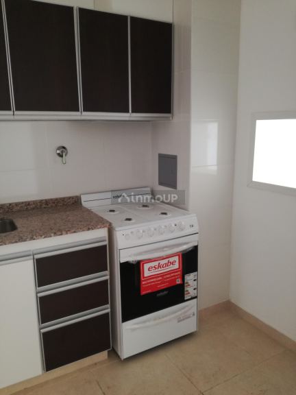 Departamento en Venta en Capital, Mendoza