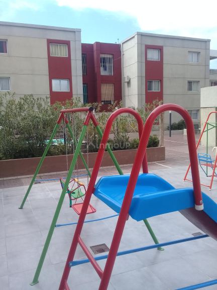 Departamento en Venta en Capital, Mendoza