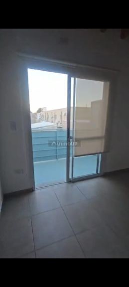 Departamento en Venta en Las Heras, Mendoza