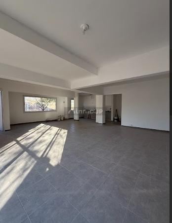 Departamento en Venta en Las Heras, Mendoza