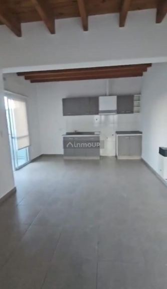 Departamento en Venta en Las Heras, Mendoza