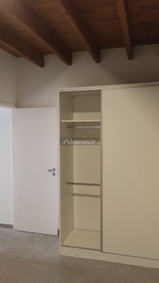 Departamento en Venta en Las Heras, Mendoza