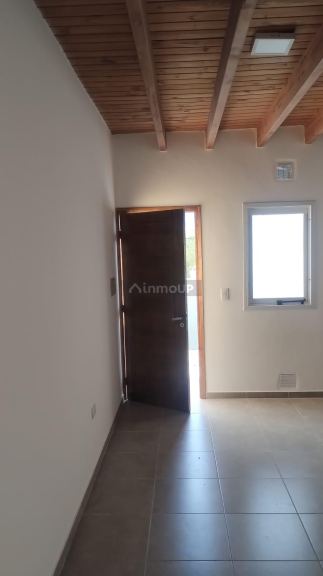 Departamento en Venta en Las Heras, Mendoza