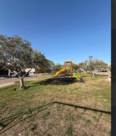 Departamento en Venta en Las Heras, Mendoza