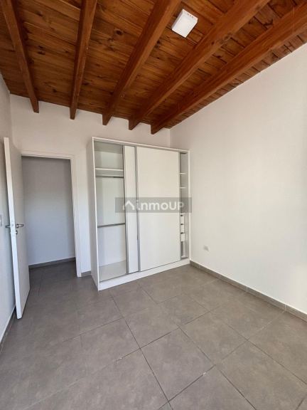 Departamento en Venta en Las Heras, Mendoza - USD 60.000 | Inmoup - 8