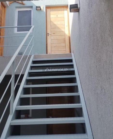 Departamento en Venta en Las Heras, Mendoza