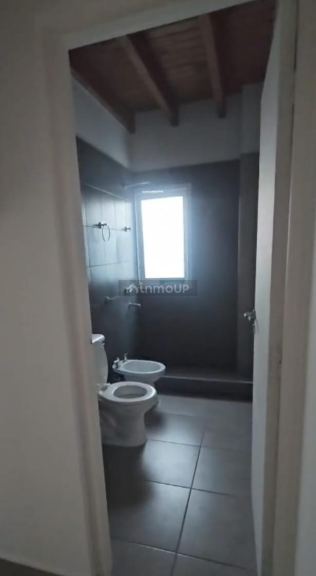 Departamento en Venta en Las Heras, Mendoza
