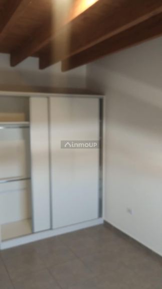 Departamento en Venta en Las Heras, Mendoza