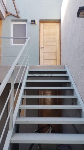 Departamento en Venta en Las Heras, Mendoza