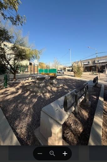 Departamento en Venta en Las Heras, Mendoza