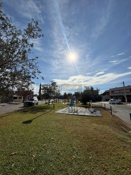 Departamento en Venta en Las Heras, Mendoza - USD 60.000 | Inmoup - 3