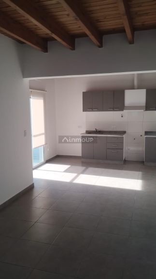 Departamento en Venta en Las Heras, Mendoza