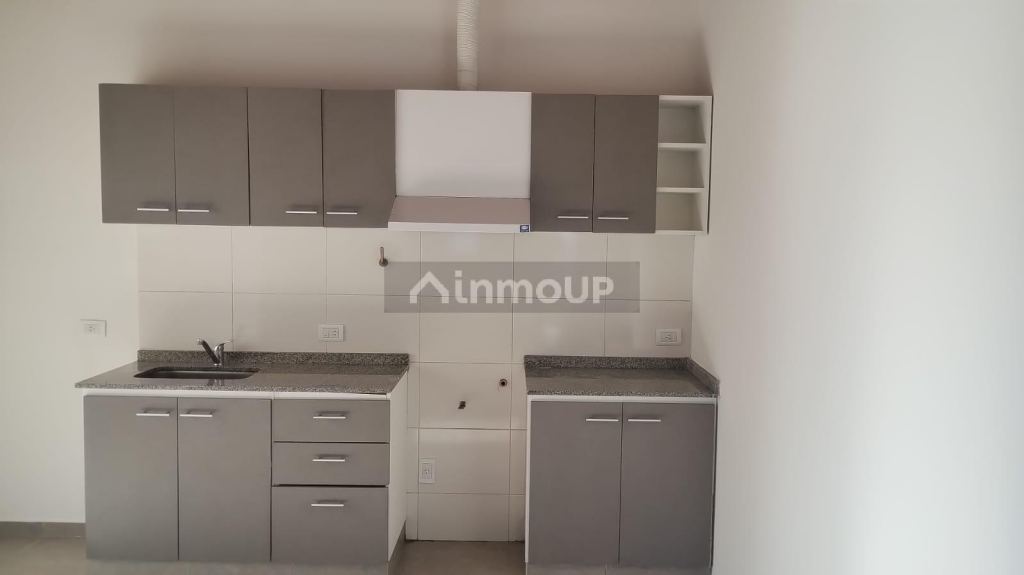 Departamento en Venta en Las Heras, Mendoza
