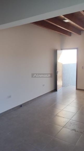Departamento en Venta en Las Heras, Mendoza
