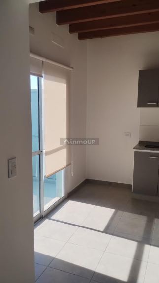 Departamento en Venta en Las Heras, Mendoza