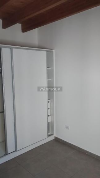 Departamento en Venta en Las Heras, Mendoza