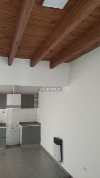 Departamento en Venta en Las Heras, Mendoza