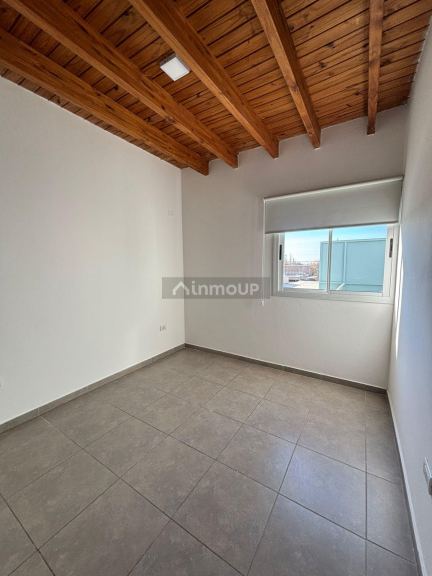 Departamento en Venta en Las Heras, Mendoza - USD 60.000 | Inmoup - 9