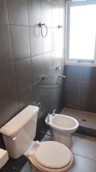 Departamento en Venta en Las Heras, Mendoza