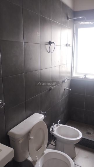 Departamento en Venta en Las Heras, Mendoza