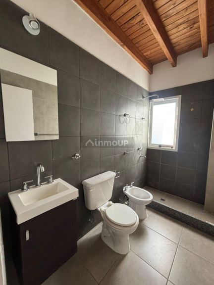 Departamento en Venta en Las Heras, Mendoza - USD 60.000 | Inmoup - 7
