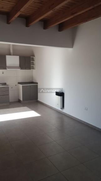 Departamento en Venta en Las Heras, Mendoza