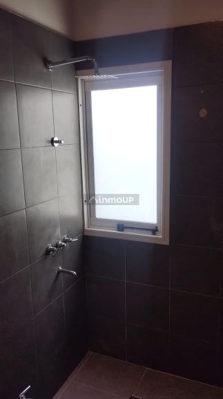 Departamento en Venta en Las Heras, Mendoza