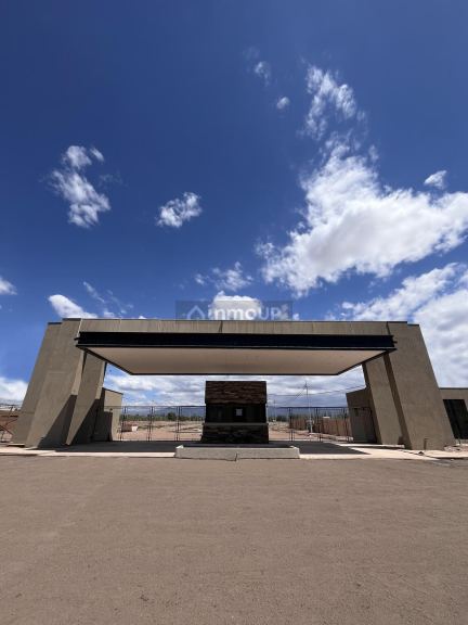 Lote en Venta en Maipu, Mendoza