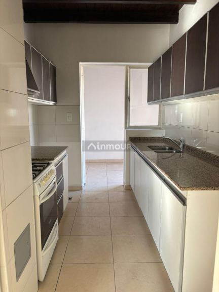 Departamento en Venta en Capital, Mendoza