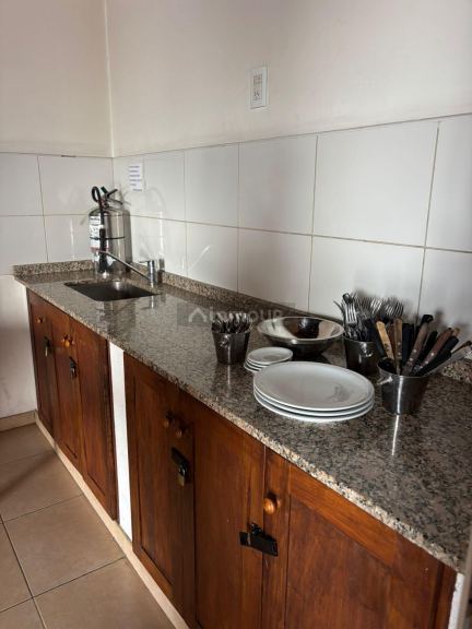 Departamento en Venta en Capital, Mendoza