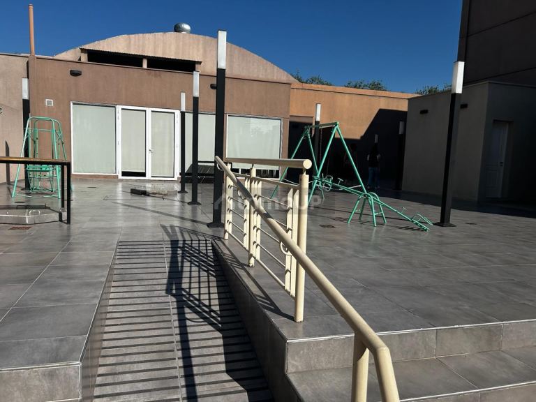 Departamento en Venta en Capital, Mendoza - USD 85.000 | Inmoup - 9