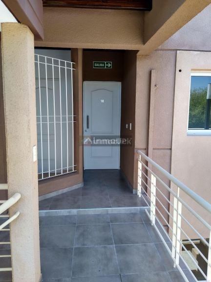 Departamento en Venta en Capital, Mendoza
