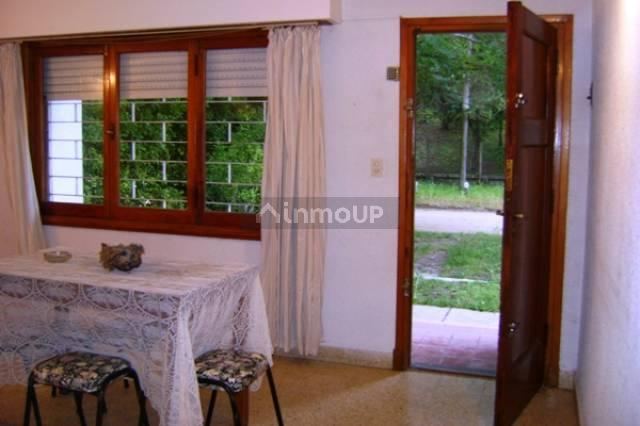 Departamento en Venta en Villa Gesell, Buenos Aires Costa Atlantica