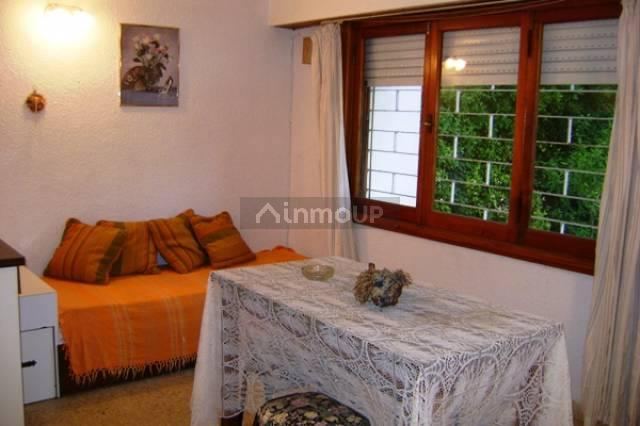 Departamento en Venta en Villa Gesell, Buenos Aires Costa Atlantica