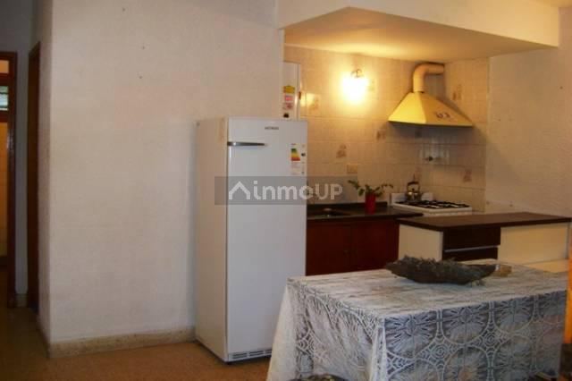 Departamento en Venta en Villa Gesell, Buenos Aires Costa Atlantica