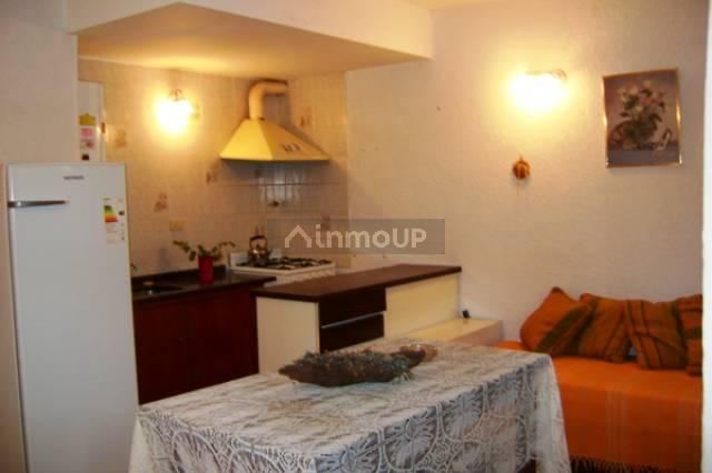 Departamento en Venta en Villa Gesell, Buenos Aires Costa Atlantica