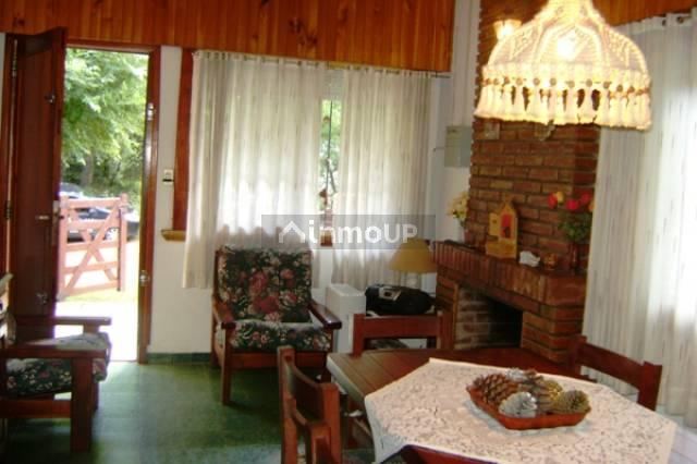 Chalet en Venta en Villa Gesell, Buenos Aires Costa Atlantica