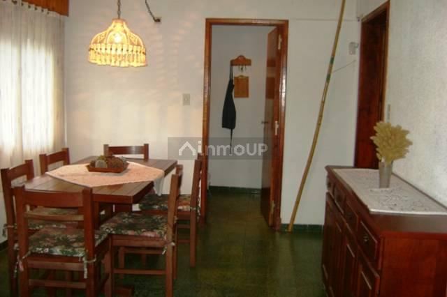 Chalet en Venta en Villa Gesell, Buenos Aires Costa Atlantica