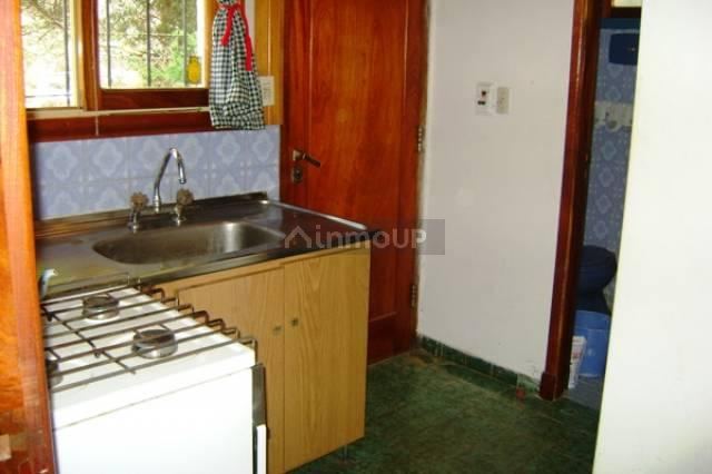 Chalet en Venta en Villa Gesell, Buenos Aires Costa Atlantica