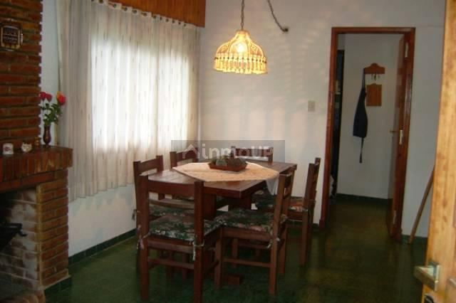 Chalet en Venta en Villa Gesell, Buenos Aires Costa Atlantica