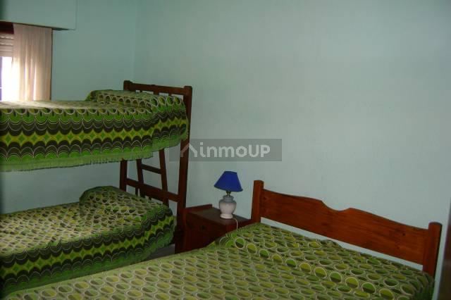Local Comercial en Venta en Villa Gesell, Buenos Aires Costa Atlantica