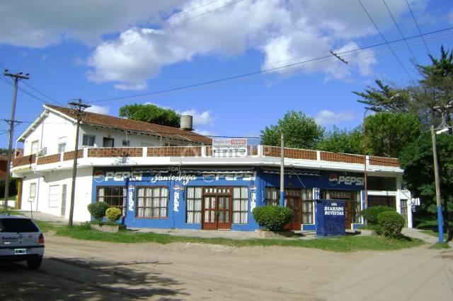 Local Comercial en Venta en Villa Gesell, Buenos Aires Costa Atlantica