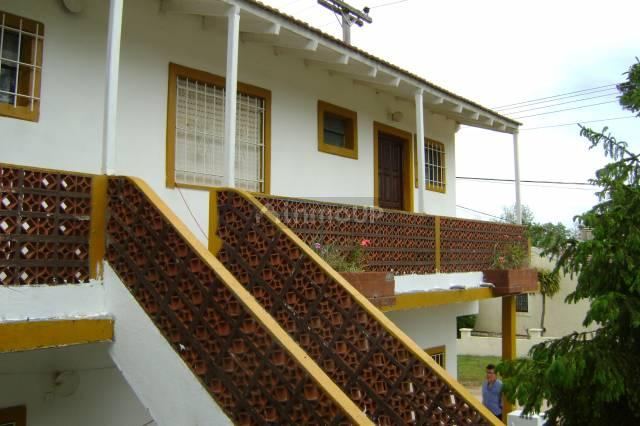 Local Comercial en Venta en Villa Gesell, Buenos Aires Costa Atlantica