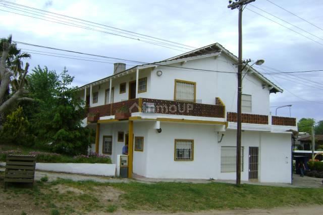 Local Comercial en Venta en Villa Gesell, Buenos Aires Costa Atlantica