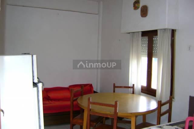 Local Comercial en Venta en Villa Gesell, Buenos Aires Costa Atlantica