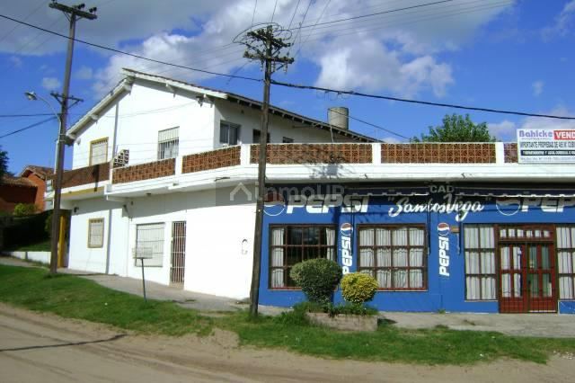 Local Comercial en Venta en Villa Gesell, Buenos Aires Costa Atlantica
