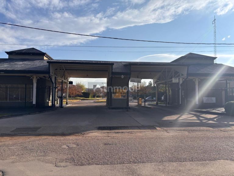 Lote en Venta en Lujan de Cuyo, Mendoza