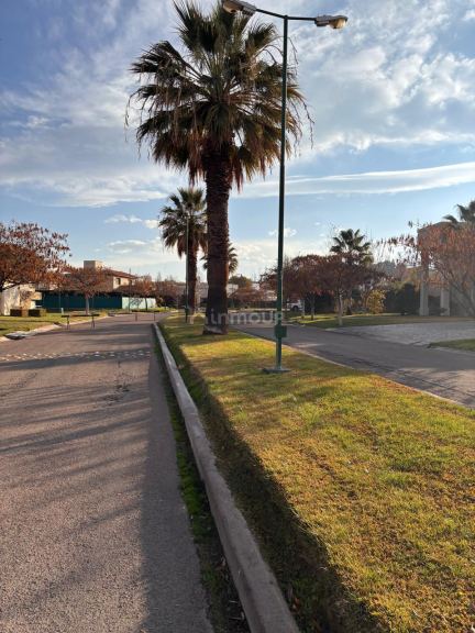 Lote en Venta en Lujan de Cuyo, Mendoza
